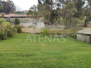 Foto 9 de DEPARTAMENTO AMOBLADO, EN RENTA, RACAR PLAZA - EL LIRIO