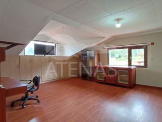 Foto 6 de DEPARTAMENTO AMOBLADO, EN RENTA, RACAR PLAZA - EL LIRIO