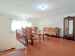 Foto 3 de DEPARTAMENTO AMOBLADO, EN RENTA, RACAR PLAZA - EL LIRIO