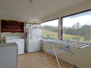 Foto 8 de DEPARTAMENTO AMOBLADO, EN RENTA, RACAR PLAZA - EL LIRIO