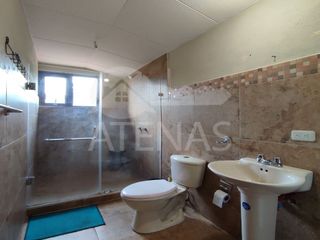 Foto 7 de DEPARTAMENTO AMOBLADO, EN RENTA, RACAR PLAZA - EL LIRIO