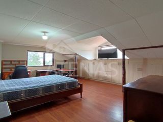 Foto 5 de DEPARTAMENTO AMOBLADO, EN RENTA, RACAR PLAZA - EL LIRIO