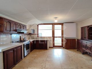 Foto 4 de DEPARTAMENTO AMOBLADO, EN RENTA, RACAR PLAZA - EL LIRIO