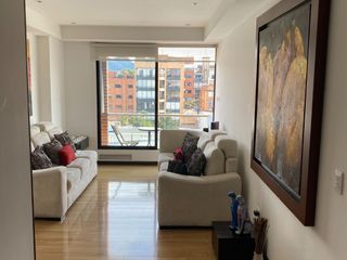VENTA EN SANTA BARBARA OCCIDENTAL