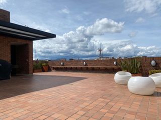 VENTA EN SANTA BARBARA OCCIDENTAL