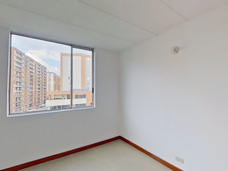 ¡Tu Oportunidad Única! Apartamento duplex en venta en Gran granada de oportunidad, Engativa,Bogotá