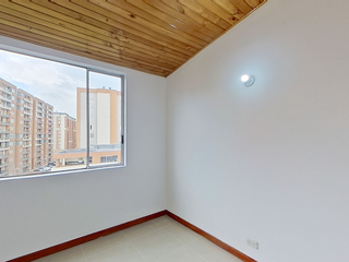 ¡Tu Oportunidad Única! Apartamento duplex en venta en Gran granada de oportunidad, Engativa,Bogotá