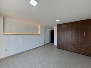 Duplex en venta en Urb. Estancia Norte