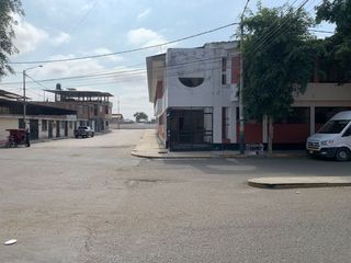Foto 7 de ALQUILER DE LOCAL EN PLENO CENTRO DE PIURA