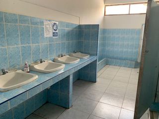 Foto 5 de ALQUILER DE LOCAL EN PLENO CENTRO DE PIURA