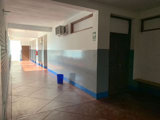Foto 4 de ALQUILER DE LOCAL EN PLENO CENTRO DE PIURA