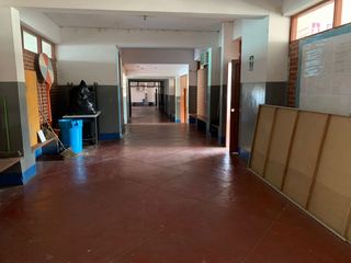Foto 6 de ALQUILER DE LOCAL EN PLENO CENTRO DE PIURA