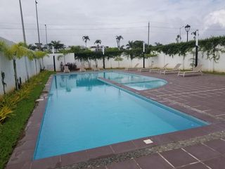 Venta de Departamento en Isla Mocoli, Samborondón, Guayaquil