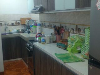 Foto 9 de VENTA DE CASA SEGURA EN ZONA CENTRICA EN  SAN JUAN DE LURIGANCHO
