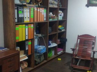 Foto 16 de VENTA DE CASA SEGURA EN ZONA CENTRICA EN  SAN JUAN DE LURIGANCHO