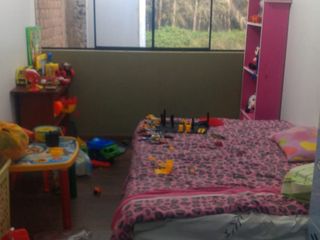 Foto 33 de VENTA DE CASA SEGURA EN ZONA CENTRICA EN  SAN JUAN DE LURIGANCHO