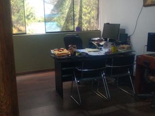 Foto 31 de VENTA DE CASA SEGURA EN ZONA CENTRICA EN  SAN JUAN DE LURIGANCHO