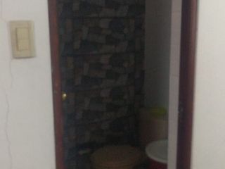 Foto 8 de VENTA DE CASA SEGURA EN ZONA CENTRICA EN  SAN JUAN DE LURIGANCHO