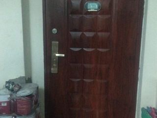 Foto 3 de VENTA DE CASA SEGURA EN ZONA CENTRICA EN  SAN JUAN DE LURIGANCHO