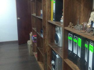 Foto 17 de VENTA DE CASA SEGURA EN ZONA CENTRICA EN  SAN JUAN DE LURIGANCHO