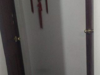 Foto 23 de VENTA DE CASA SEGURA EN ZONA CENTRICA EN  SAN JUAN DE LURIGANCHO
