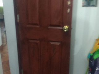 Foto 14 de VENTA DE CASA SEGURA EN ZONA CENTRICA EN  SAN JUAN DE LURIGANCHO