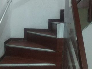 Foto 25 de VENTA DE CASA SEGURA EN ZONA CENTRICA EN  SAN JUAN DE LURIGANCHO