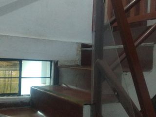Foto 27 de VENTA DE CASA SEGURA EN ZONA CENTRICA EN  SAN JUAN DE LURIGANCHO