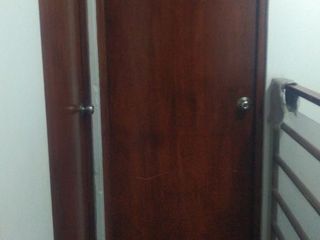 Foto 22 de VENTA DE CASA SEGURA EN ZONA CENTRICA EN  SAN JUAN DE LURIGANCHO