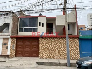 Foto 1 de ID: 1108245 ¡Increíble Oportunidad De Alquiler En San Miguel!