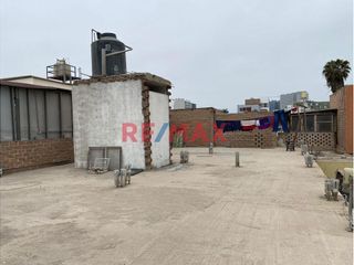 Foto 6 de ID: 1108245 ¡Increíble Oportunidad De Alquiler En San Miguel!