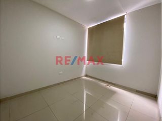 Foto 3 de ID: 1108245 ¡Increíble Oportunidad De Alquiler En San Miguel!
