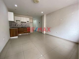 Foto 5 de ID: 1108245 ¡Increíble Oportunidad De Alquiler En San Miguel!