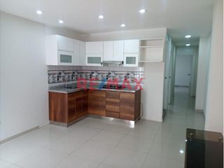 Foto 7 de ID: 1108245 ¡Increíble Oportunidad De Alquiler En San Miguel!