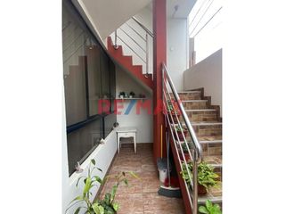 Foto 2 de ID: 1108245 ¡Increíble Oportunidad De Alquiler En San Miguel!