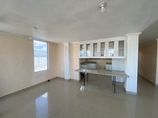 Foto 6 de Departamento de 3 dormitorios de venta en calderon