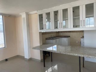 Foto 4 de Departamento de 3 dormitorios de venta en calderon