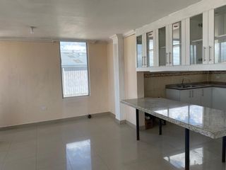Foto 3 de Departamento de 3 dormitorios de venta en calderon