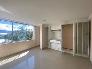 Foto 10 de Departamento de 3 dormitorios de venta en calderon