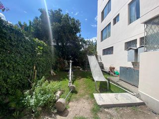 Foto 19 de Departamento de 3 dormitorios de venta en calderon