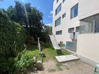 Foto 18 de Departamento de 3 dormitorios de venta en calderon
