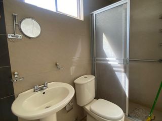 Foto 15 de Departamento de 3 dormitorios de venta en calderon