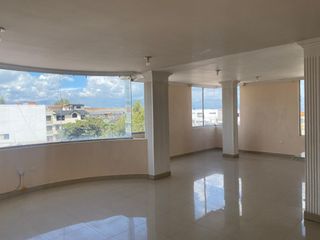 Foto 2 de Departamento de 3 dormitorios de venta en calderon
