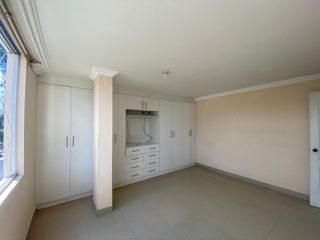 Foto 11 de Departamento de 3 dormitorios de venta en calderon