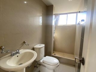 Foto 9 de Departamento de 3 dormitorios de venta en calderon