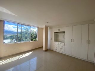 Foto 12 de Departamento de 3 dormitorios de venta en calderon