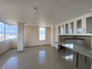 Foto 7 de Departamento de 3 dormitorios de venta en calderon