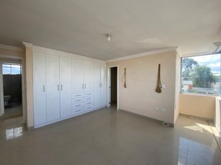 Foto 16 de Departamento de 3 dormitorios de venta en calderon