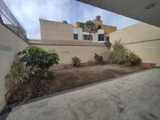 Foto 41 de Inmensa Atalaya con Inmensas Zonas Para Areas Verdes