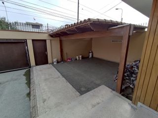 Foto 30 de Inmensa Atalaya con Inmensas Zonas Para Areas Verdes